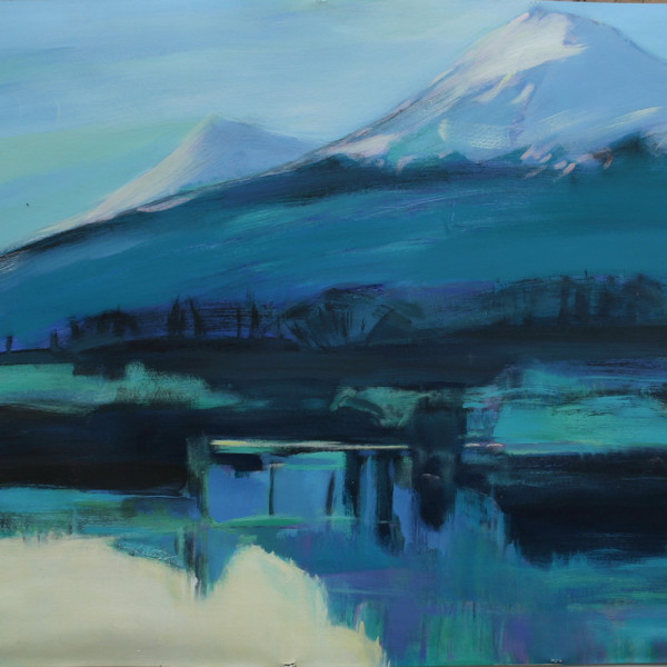 Арарат - Сны об армении